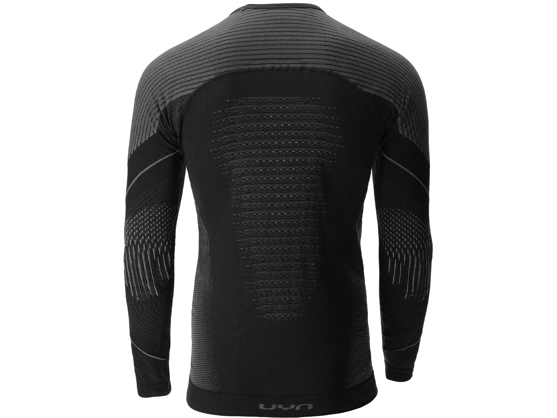 Maglia termica UYN Evolution extreme regular - Militare Store