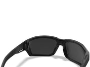 Occhiali tattici Wiley Alpine balistici - Militare Store