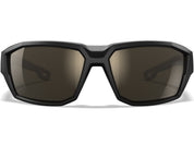 Occhiali tattici Wiley Alpine balistici polarizzati - Militare Store