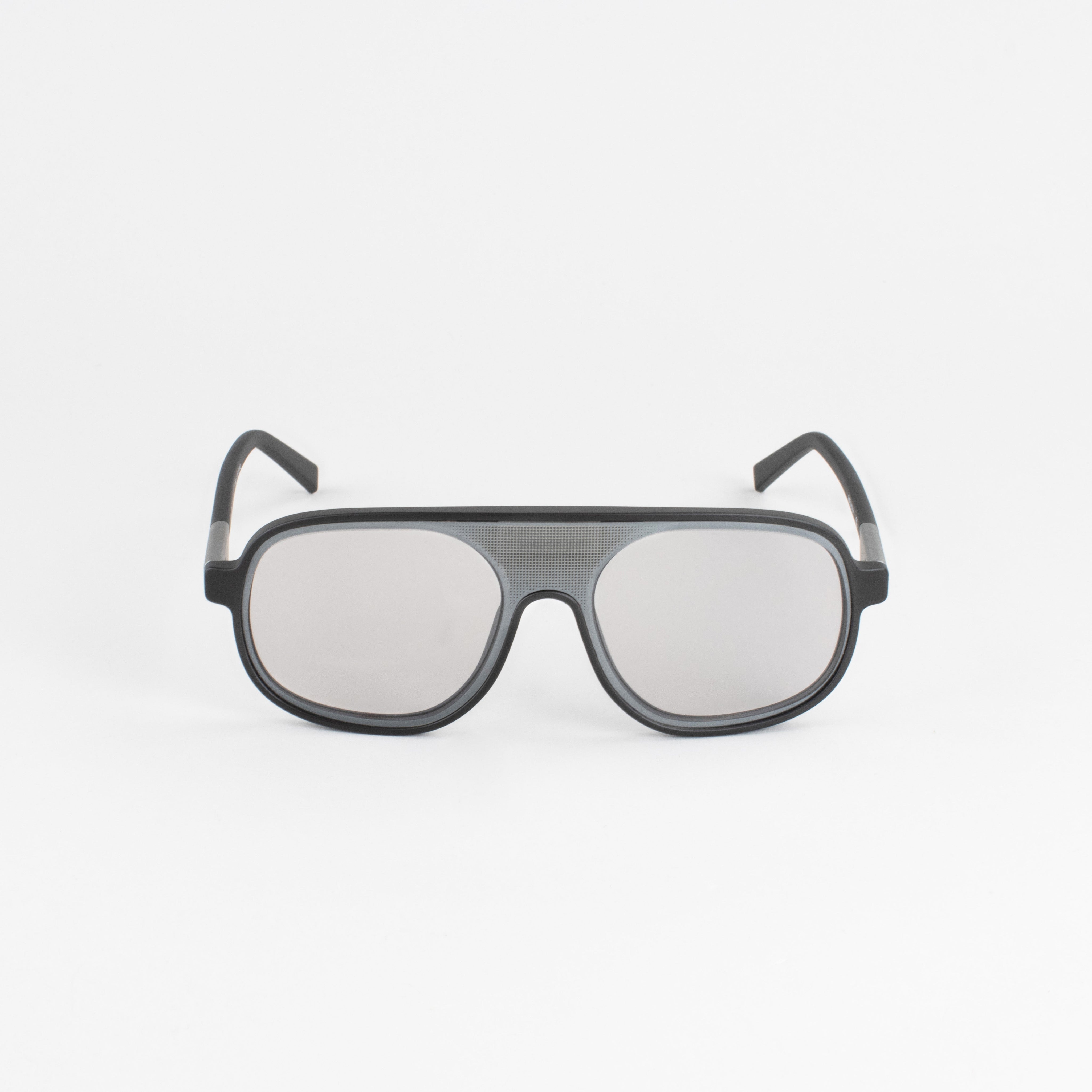 silver IRID X-10 - Militare Store