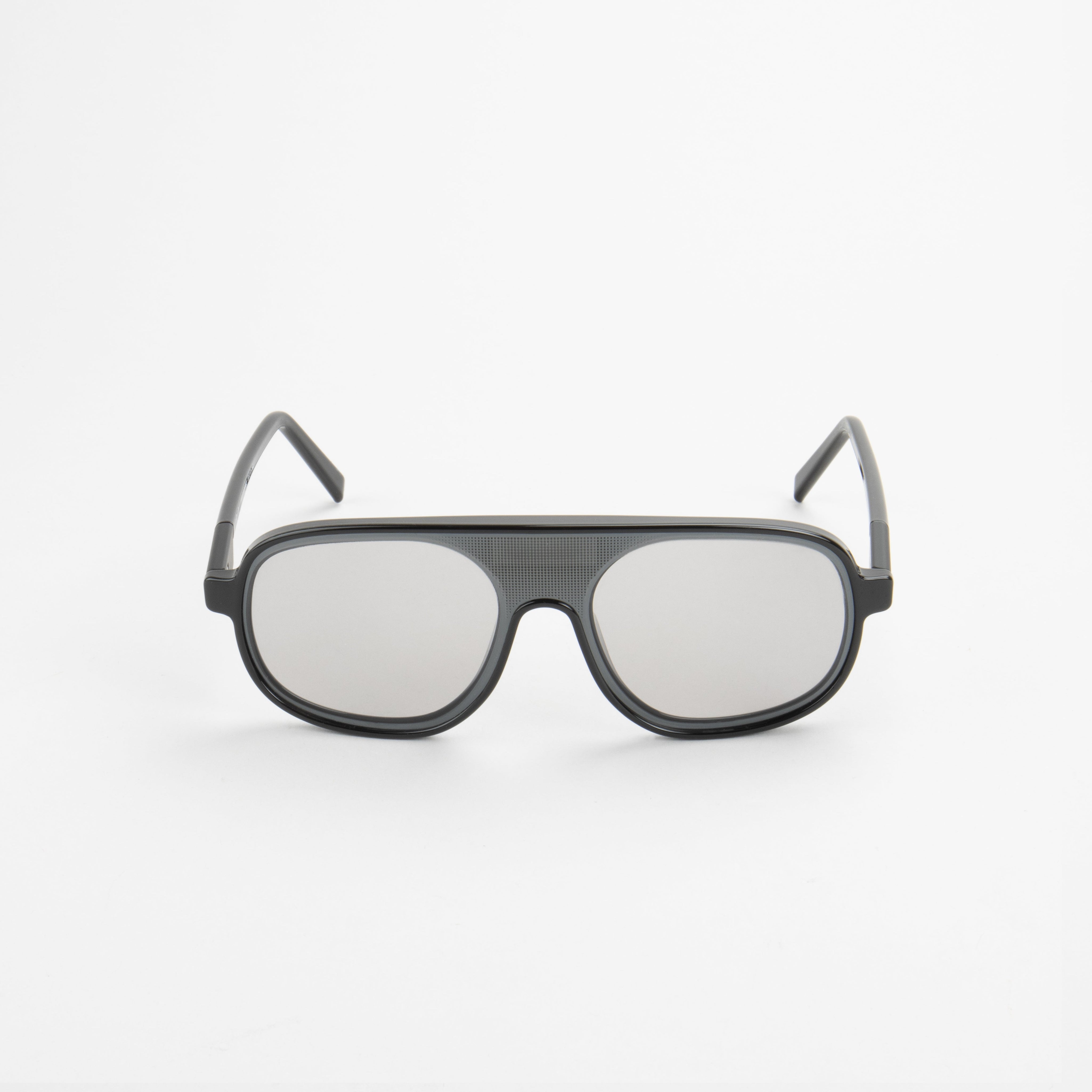 black IRID X-10 - Militare Store