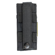 Porta caricatore Openland singolo - Militare Store