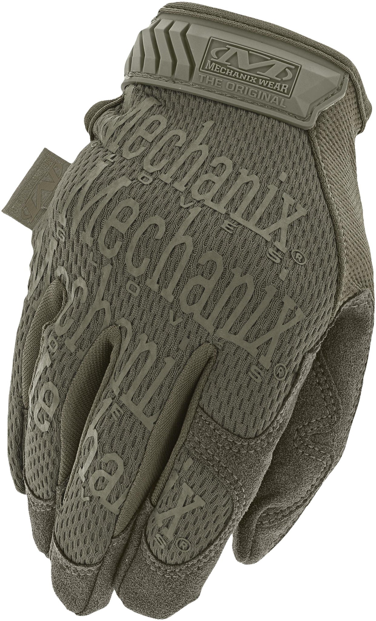 Kit avanzato RAV 2026 militare - Militare Store