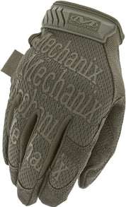 Kit avanzato RAV 2026 militare - Militare Store