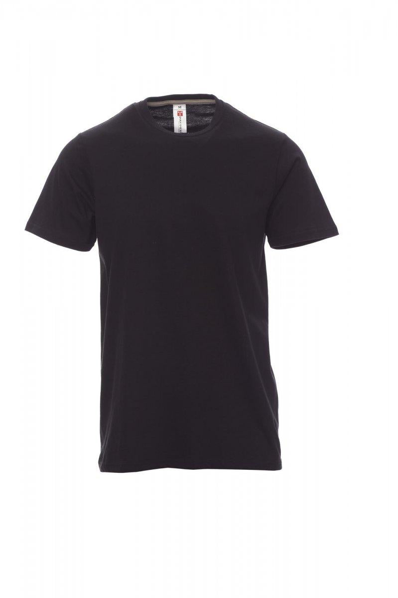 T-Shirt Sunset DEFCON 5 maglia a maniche corte - Militare Store