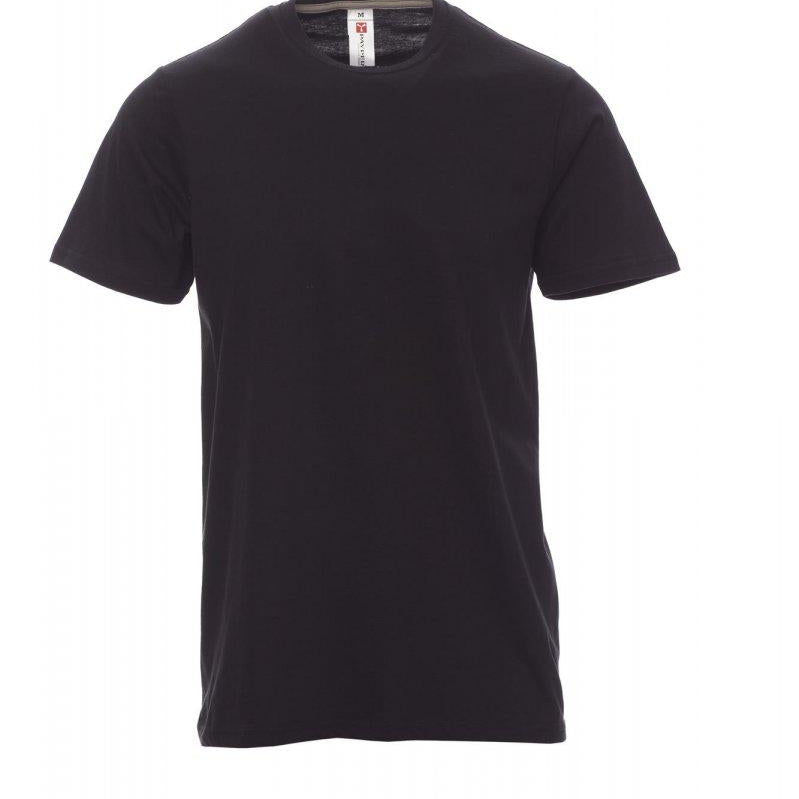 T-Shirt Sunset DEFCON 5 maglia a maniche corte - Militare Store