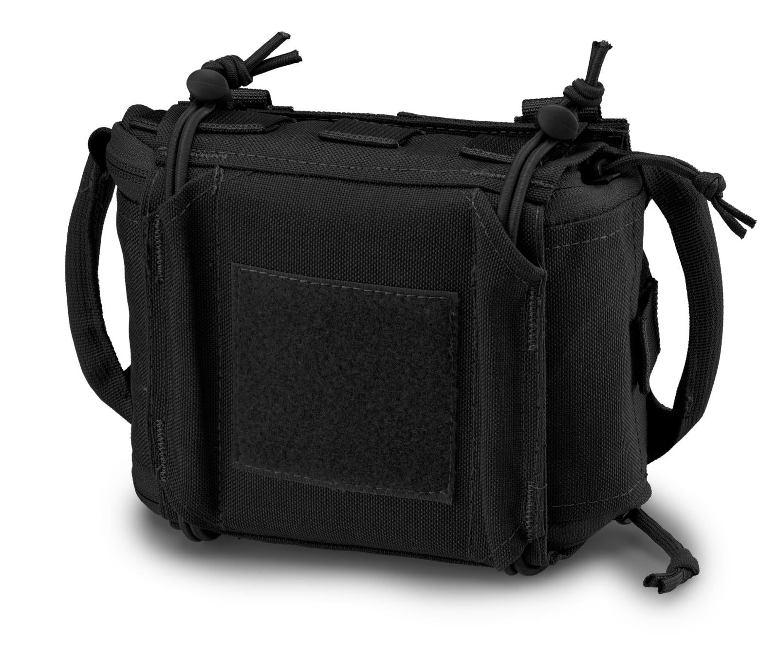 Taschina tattica medica DEFCON 5 IFAK - Militare Store