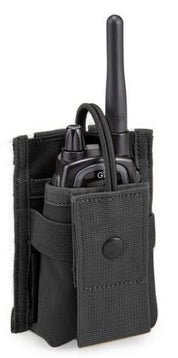 Tasca tattica DEFCON 5 porta radio - Militare Store