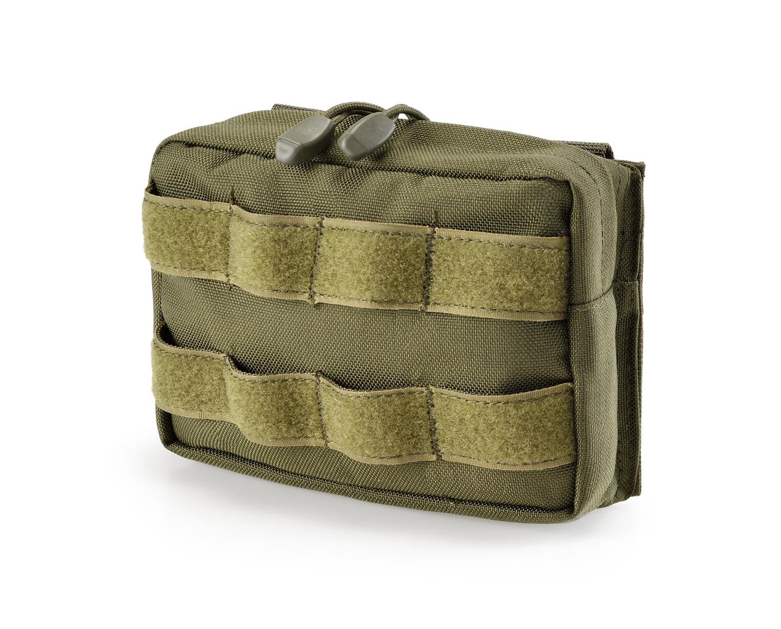 Taschina DEFCON 5 outac VGP - Militare Store