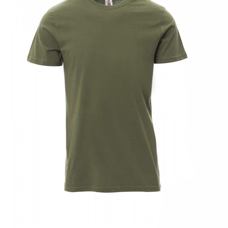 T-Shirt Sunset DEFCON 5 maglia a maniche corte - Militare Store