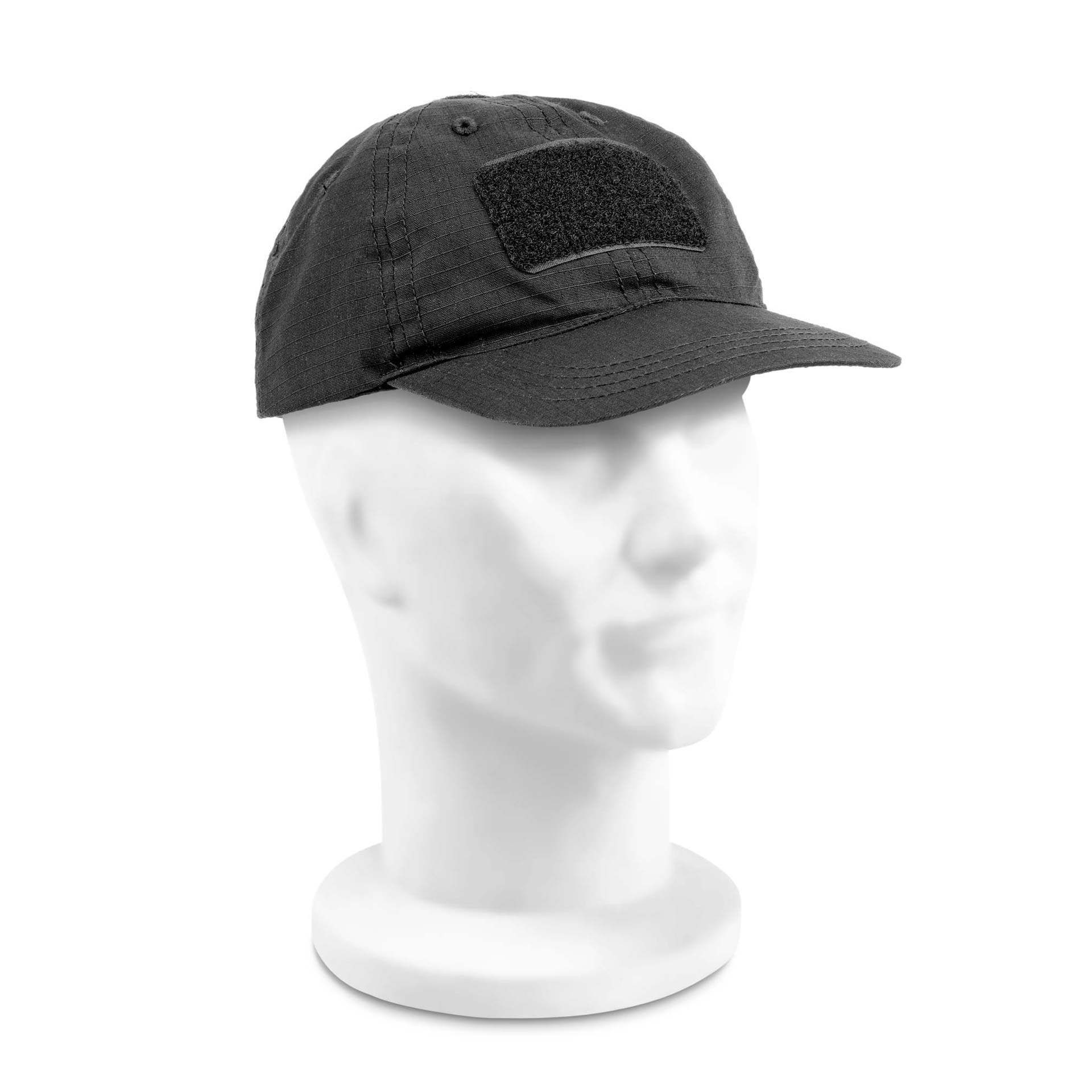 Cappellino Openland baseball