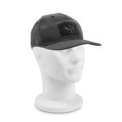 Cappellino Openland baseball da tiro - Militare Store