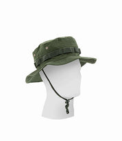 Cappello jungle Openland boonie - Militare Store