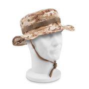 Cappello jungle Openland boonie - Militare Store