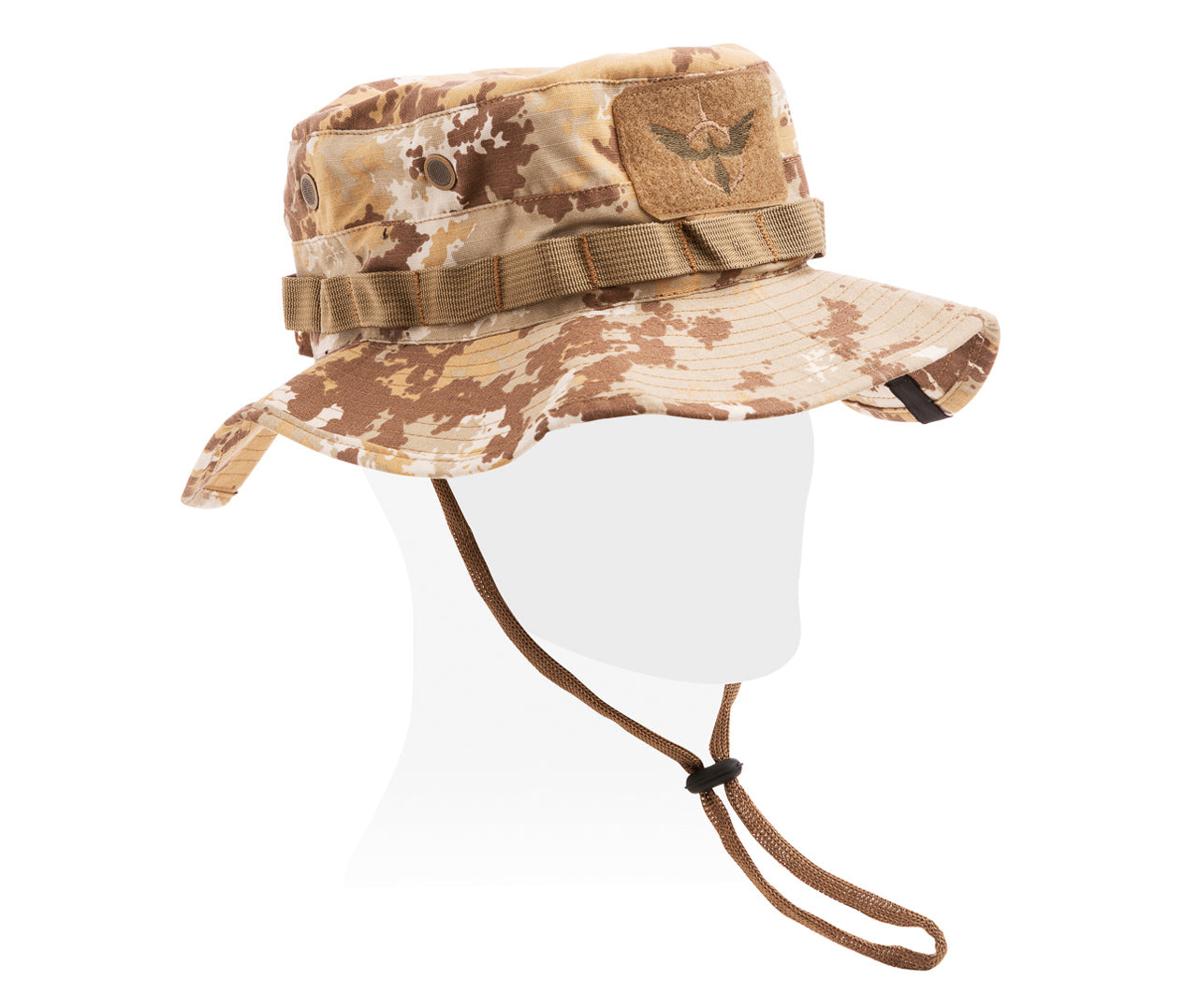 Cappello jungle Openland - Militare Store