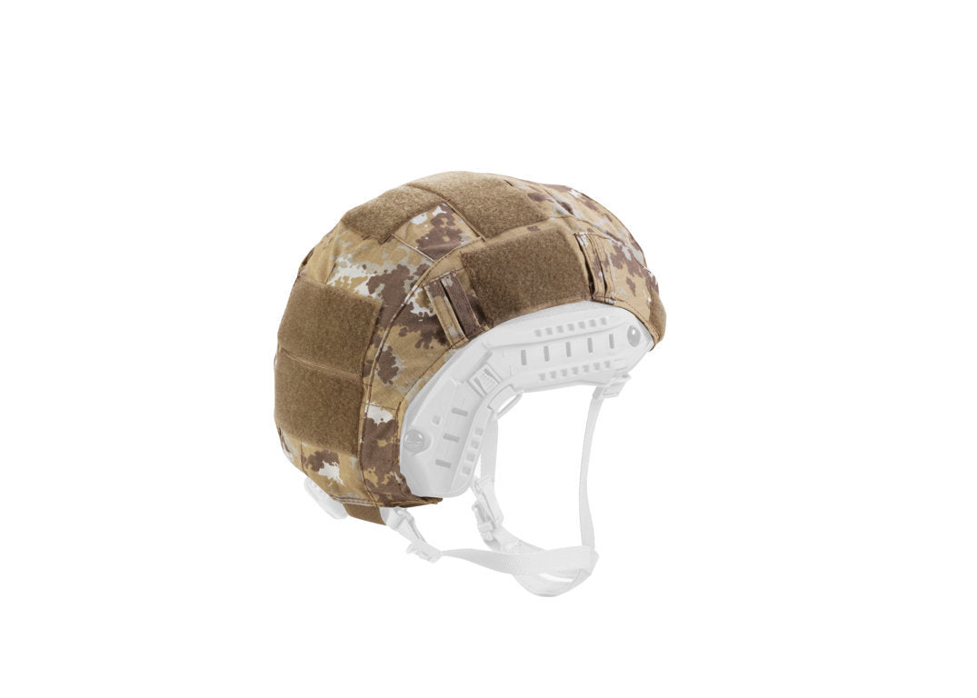 Copri elmetto Openland fast pj - Militare Store
