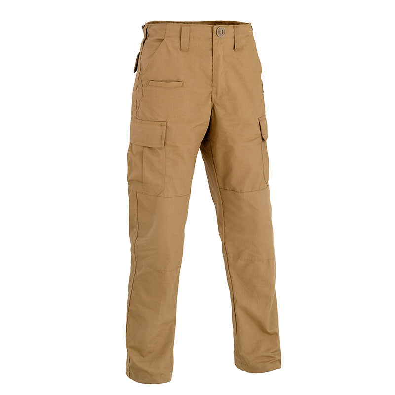Pantalone tattico Openland BDU RipStop - Militare Store
