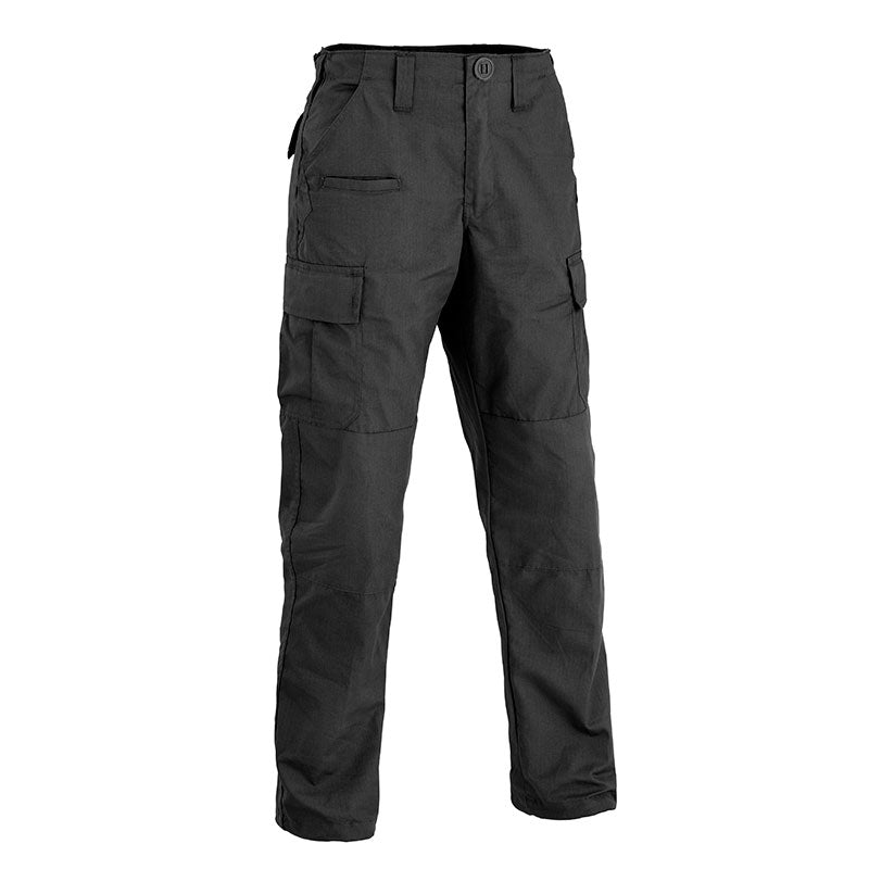 Pantalone tattico Openland BDU RipStop - Militare Store