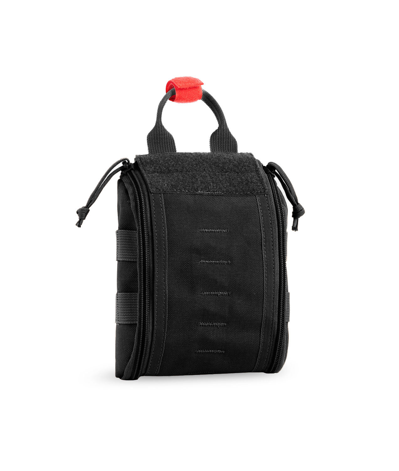 Tasca Openland porta kit tattico trauma - Militare Store