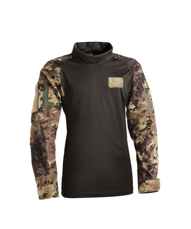 Combat shirt Openland ultra leggera - Militare Store