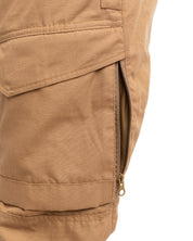 Pantaloni Openland urban cargo