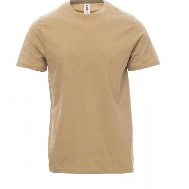 T-Shirt Sunset DEFCON 5 maglia a maniche corte - Militare Store
