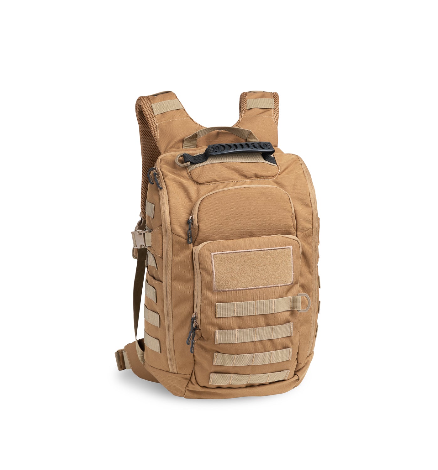Zaino tattico Openland professionale 20 LT